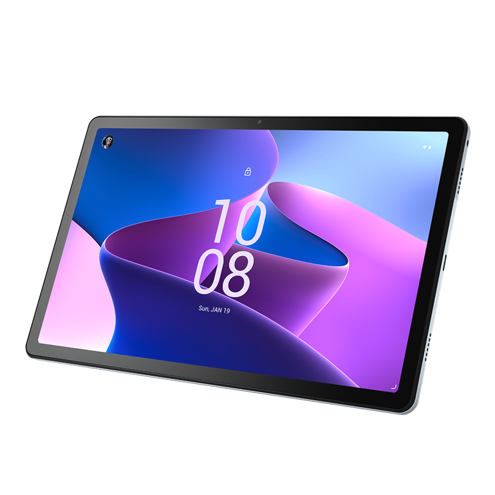 Androidタブレット本体 Lenovo Tab M10(3rd Gen) Wifi 3G+32GB Amazon.com : Lenovo Tab M10 Plus (3rd Gen) - 2022 - Long
